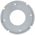thumbnail image 3 of CUB CADET KM-13272-1488 Plate Fan Z Force RZT LTX SZ XT2 Tank 48 50 54 60 1050KW, 3 of 8