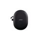 thumbnail image 1 of Funda de transporte Bose QuietComfort Ultra para auriculares, color negro, 1 of 1