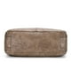 thumbnail image 5 of Sonducket Bolso de mano de cuero y liso para mujer Bolsas de mensajero y de hombro Rosa Sonducket AP013901-05, 5 of 6