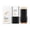 03#, variant on TUITOONM Stick Multi-purpose Cosmetics With Brush 3-in-1 Foundation, Sunscreen & Anti-Wrinkle Formula, Lightweight Texture, Long-Lasting Natural Finish for All Skin Types
