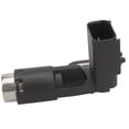 thumbnail image 4 of Bapmic 4686352 Crankshaft Position Sensor for Chrysler Grand Voyager Town & Country Voyager Dodge Caravan Plymouth Voyager 3.0L 3.3L 1998 1999 2000 4686352 CSS2050, PC160, 5S1723, S10039, 4 of 7