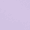 Lilac, variant on Wonder Nation Baby and Toddler Slide Sandals