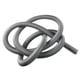 thumbnail image 5 of Dentro de 32mm aspiradora de rosca de pajitas de fuelle de vacío tubo de vacío accesorios de repuesto de tubería suave de vacío Macarena manguera de aspiradora, 5 of 8
