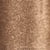 thumbnail image 3 of 6 Pack, Copper, Rust-Oleum Specialty Glitter Spray Paint- 10.25, 3 of 7
