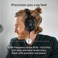 thumbnail image 2 of Sennheiser Écouteurs HD 660s2, 2 of 4