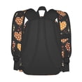 thumbnail image 4 of Disketp Heart Mochila Escolar de Gran Capacidad y Peso Ligero, Mochila de Viaje Ideal para Escuela, Trabajo y Uso Diario, Cómoda y con Estilo, 4 of 8