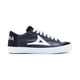 thumbnail image 1 of Tenis Pirma Urbano Para Hombre Rio Ls 6032, 1 of 4