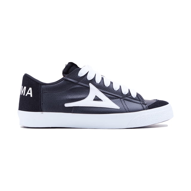 Tenis Pirma Urbano Para Hombre Rio Ls 6032
