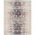 thumbnail image 4 of Safavieh Monaco Annabelle Vintage Area Rug, 4 of 6