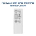 thumbnail image 4 of Replacement Remote Control For Pure Cool Link Dp01 Dp03 Tp02 Tp03 Air Purifier Fan Remote Control(s, 4 of 5