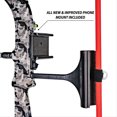 thumbnail image 6 of AccuBow 1.0 Archery Training System, 6 of 8
