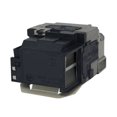 thumbnail image 5 of Lutema Economy Bulb for Epson PowerLite 1780W Projector (Lamp with Housing), 5 of 5