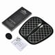 thumbnail image 1 of EMS Foot Pad Home Acupoint Foot Massager Acupuncture Pulse Foot Massage Pad, 1 of 5