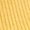 Yellow, variant on Generic Rainbow Shoes for Girls Baby Girl Boy Indoor Toddlers Breathable Walking Shoes Warm Elastic Sock Shoes Girls Size 3