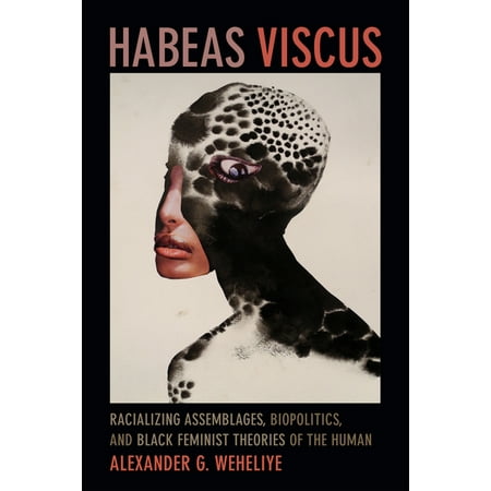 ISBN 9780822356912