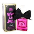 thumbnail image 1 of Viva la Juicy Noir Eau de Parfum Spray por Juicy Couture Juicy Couture Model, 1 of 2