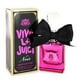thumbnail image 1 of Viva la Juicy Noir Eau de Parfum Spray por Juicy Couture, 1 of 2
