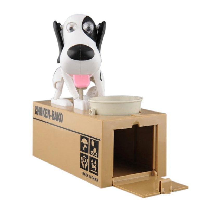dog toy box walmart