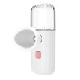 thumbnail image 1 of Eye Sprayer, Electronic Eye  Relieving Fatigue  for Outdoor, 1 of 8