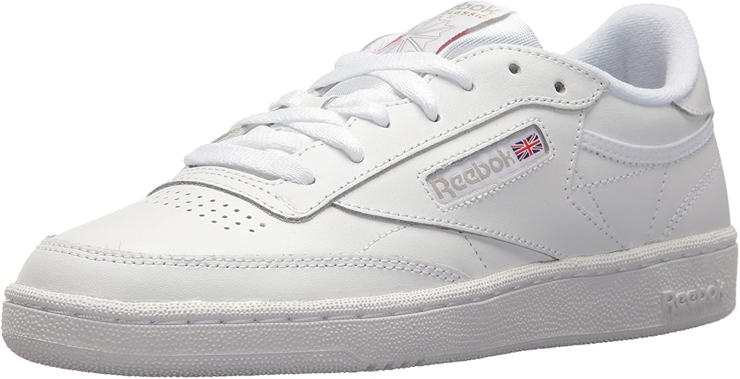 reebok walking shoes
