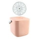 thumbnail image 4 of Fregadero USB Lavavajillas Fregadero Lavavajillas Cocina Pequeña Limpieza de Frutas Lavadora de Platos Mini Lavavajillas Portátil para La Sala Univers, 4 of 8