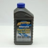 Spectro Hypoid Motorcycle Gear Lubricant 80W90 1 Quart
