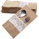 thumbnail image 1 of Pequeño bolso bandolera para teléfono móvil, funda para teléfono móvil con cartera colgante, bolso bandolera de piel sintética, pasaporte, funda para teléfono móvil con ranura para tarjetas, correa, 1 of 8
