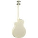 thumbnail image 3 of Guitarra Electroacústica Yamaha APX600 Vintage White, 3 of 4