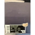 thumbnail image 2 of Size 15 - Ni&ke Air Force 1 '07 Premium Platinum Tint Stadium Green, 2 of 6