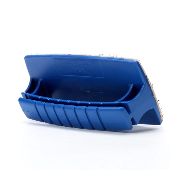 3M - 048011-04013 - 3m S/b 3-3/8x5-3/4048011-04013