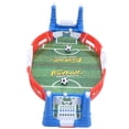 thumbnail image 4 of Greensen Football Tabletop, Desktop Soccer Toy, Durable For Parent-Child Communication Intelligence Development Home Children, 4 of 8