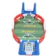 thumbnail image 5 of Mini juego de fútbol de mesa para interacción entre padres e hijos (fútbol de mesa), 5 of 14