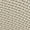 Khaki, variant on Anti-Slip Shoe Bands Rhinestones Heel Straps for High Heels 1 Pair Khaki One Size