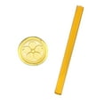 thumbnail image 6 of Sealing Wax Sticks for Sealing Wedding Invitation Letter Envelope, 6 of 20
