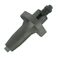 thumbnail image 4 of Tensor de cadena DYNWAVEMX Para motocicleta con resorte Para 650 EX TRX 250 500, 4 of 8