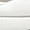 Rain Cloud/Grey/White, variant on Men's 57/40 Joshua Vides Shoes, from StockX