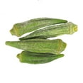 thumbnail image 5 of Savor Brands Whole Okra, 2.5 Pound -- 12 per case, 5 of 5