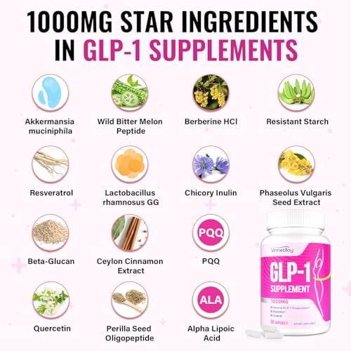 is microdosing glp 1 safe Microdosing GLP-1 for Hashimoto's: Evidence, Risks and NHS Guidance – Bolt  Pharmacy