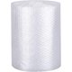 thumbnail image 1 of rouleau Papier Film Bulles - 20 Mtres X 40 Cm - Fabriqu En France - Idal Emballage Dmnagement Ou Expdition Colis - Papier Bulle Paisseur Renforce, 1 of 5