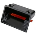 thumbnail image 2 of Car Front Ashtray Insert Core forA4 A5 Q5 RS5 RS5 8K0 857 989, 2 of 8