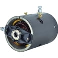 thumbnail image 4 of Pump Motor for Waterous Mue6310, Mue6210, 46-4219, W-6410, Mue6210S; 430-20085, 4 of 4