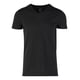 thumbnail image 1 of Playera Para Hombre Bones Fit 3 Pza Cuello V 3700mv Algodón, 1 of 8