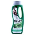 thumbnail image 1 of Shampoo Vanart Hierbas Cabello Hidratado y Luminoso 750ml, 1 of 3