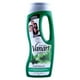 thumbnail image 1 of Shampoo Vanart Hierbas Cabello Hidratado y Luminoso 750ml, 1 of 3