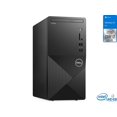 thumbnail image 1 of Dell Vostro 3888 Desktop, Intel Core i7-10700 Upto 4.8GHz, 32GB RAM, 256GB SSD, DVDRW, HDMI, VGA, Windows 10 Pro, 1 of 8