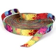 thumbnail image 4 of Country Brook Design® Paint Splatter Lite Tape (3/4 Inch, 50 Yards), 4 of 4