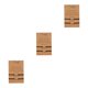 thumbnail image 5 of Jumpingount Conjunto de de la amistad tejida a mano con cordón de moda, cadena de mano, correa de promesa, joyería ligera para parejas, gran Type1 NO1, 5 of 6