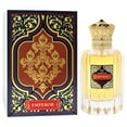 thumbnail image 3 of Emperor by Le Vogue for Men - 3.4 oz EDP Spray, 3 of 5