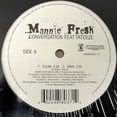 thumbnail image 2 of Mannie Fresh - Conversations (X5) - Vinyl, 2 of 3