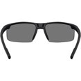 thumbnail image 2 of Lentes de sol Native XD9048 negro mate gris polarizados 69 mm, 2 of 5